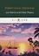 Lay Morals and Other Papers = Коллекция ЭССЕ: на англ.яз — 2680887 — 1
