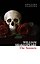 Sonnets (Shakespeare) Сонеты (Шекспир) /Книги на английском языке — 2971510 — 1