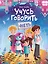 Учусь говорить "НЕТ"! Все о личных и чужих границах — 2962356 — 1
