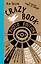 Crazy book. Photo edition. Сумасшедшая книга-генератор идей для креативных фото (крафтовая обложка) — 2563607 — 1