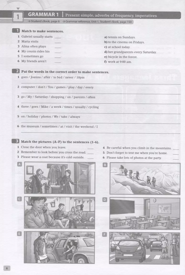 Optimise A2. Workbook with answer key (Малкольм Манн) - купить книгу с  доставкой в интернет-магазине «Читай-город». ISBN: 978-1-38-003190-7