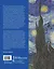 Неизвестный Ван Гог. Последний год жизни художника — 2764645 — 2