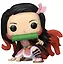 Фигурка Funko POP! Animation Demon Slayer Nezuko Kamado (25см) (1892) (Fun83682) — 3117609 — 1