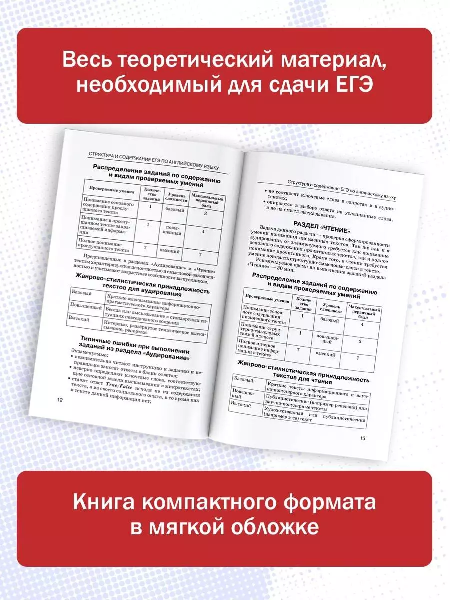 ЕГЭ. Английский язык. Новый полный справочник для подготовки к ЕГЭ (Елена  Музланова) - купить книгу с доставкой в интернет-магазине «Читай-город».  ISBN: 978-5-17-156862-7