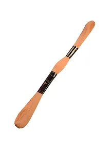 Мулине "Bestex" (8м) (A091)