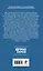 Гром и молния : фантастический роман — 2333611 — 2