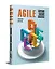 Agile. Процессы, проекты, компании — 2764450 — 2