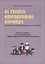 El tejido empresarial espanol. Учебное пособие по испанскому языку в сфере профессиональной коммуникации — 2875124 — 1