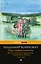Жизнь и необычайные приключения солдата Ивана Чонкина. Кн. 1. Лицо неприкосновенное — 2230007 — 1