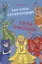 Как стать супергероем? Сила эмоций. Учебно-методическое пособие — 3062429 — 1