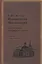 Святитель Иннокентий Московский просветитель Америки и Сибири. Собрание сочинений и писем в 7 томах. Том 7. Архив Аляскинской епархии (1824-1865). Путевые журналы (1823-1867). История репрессий и реабилитации членов семьи Вениаминовых (193-1989) — 2541940 — 1