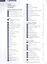 English Vocabulary in USE Upper-intermediate Fourth Edition (мCambridge) McCarthy (англ. яз.) — 2623854 — 2