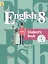 Английский язык. 8 класс. Учебник для общеобразовательных организаций. В четырех частях. Часть 3. Учебник для детей с нарушением зрения — 2587162 — 1