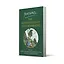 Adventures of Tom Bombadil (J.R.R Tolkien) Приключения Тома Бомбадила (Дж.Р.Р Толкин) / Книги на английском языке — 3120656 — 3