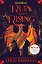 Shadow and Bone: Ruin and Rising (Leigh Bardugo) Тень и Кость: Крах и восход (Ли Бардуго) /Книги на английском языке — 2826217 — 2