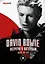 David Bowie : встречи и интервью — 2603998 — 1
