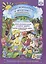 Добро пожаловать в экологию! Дидактический материал для работы с детьми 6-7 лет. Подготовительная к школе группа. Коллажи, мнемотаблицы, модели, пиктограммы — 2643544 — 2