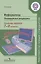 Информатика. Планируемые результаты. Система заданий. 7-9 кл.(сер.Раб.по нов.станд.)(ФГОС) — 2711712 — 1