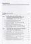 Стратегия Запада в Центрально-Азиатском регионе в начале XXI века — 2711591 — 2