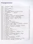 Рабочая тетрадь к учебнику Л.Ю. Огерчук Технология для 2 класса общеобразовательных организаций — 2958798 — 2