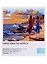 Картина по номерам Art Idea 40*50см. Прогулка по берегу J017 — 2649030 — 2