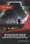 Технологические решения по снижению метановой опасности на угольных шахтах — 2955773 — 1