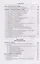 Философия.Введение в аналитическую традицию: Бог, ум, мир, логика — 2966897 — 3