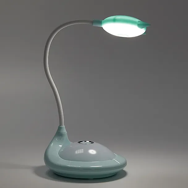 Настольная LED-лампа Кошка (коробка) (12-19479-4298) 2648164 — 2
