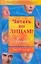 Читать по лицам?Легко! — 2137742 — 1