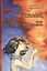 Калаас. След упавшей звезды — 2759493 — 1