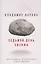 Седьмой день Сизифа. Эссе о смысле человеческого существования — 2821098 — 1