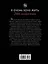 Я очень хочу жить. Мой личный опыт: роман — 2385394 — 2