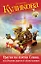 Ураган по имени Глаша, или Рецепт дорогого удовольствия : роман — 2309392 — 1