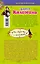На стрелку с ангелами : роман — 2471662 — 2