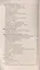 Народный лечебник-1 Как я вылечила себя от… гипертонии гриппа… (м) Филиппова — 2541538 — 3