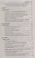 Как написать жалобу: образцы с комментариями на все случаи жизни. Сборник — 2761338 — 3