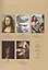 Leonardo. The Complete Paintings. 40th Ed. — 3119614 — 3