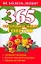 365 оздоровительных советов — 2196271 — 1