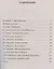 ЕГЭ. Литература. 11-й класс. Тематический тренинг от "текста к смыслу". Учебное пособие — 2835914 — 2