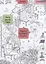 What`s up in the park / В парке. Гигантская раскраска-обучалка. 20 английских слов + задание. Раскрашивай. Читай. Запоминай — 2765332 — 3