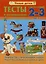 Тесты и развивающие упражнения для малышей 2-3 лет. Знакомство с окружающим миром. Развитие мелкой моторики и речи — 2976024 — 1