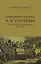 Дневники и письма Николая Ивановича Тургенева.Т. IV: Путешествие в Западную Европу. 1824–1825 — 2618205 — 1