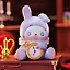 Фигурка коллекционная 52 Toys LILITH Midnight Tea Party в ассортименте (коробка) (43893) — 3086037 — 3
