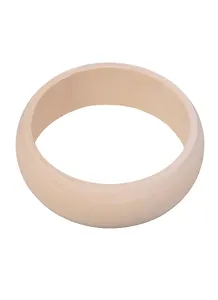 Браслет 2,5х2,5х7см (дерево)(8899-1)