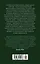 Психопатология обыденной жизни. В новом, полном переводе! — 2979887 — 2