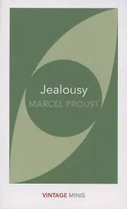 Jealousy