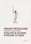Парк культуры:Культура и насилие в Москве Сегодня — 2660715 — 1