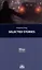 Selected Stories = Избранные рассказы — 2980356 — 1