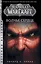World of Warcraft. Волчье сердце — 2775823 — 1