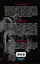 Комплект.Цветы зла. Триллеры о гениальных маньяках — 2643075 — 2